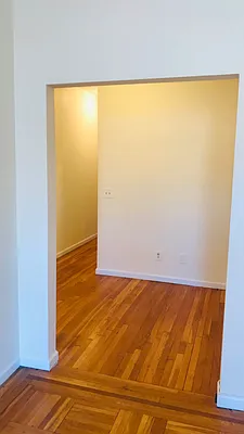 Rented by Ben Bay Realty Co. of Bay Ridge | media 6