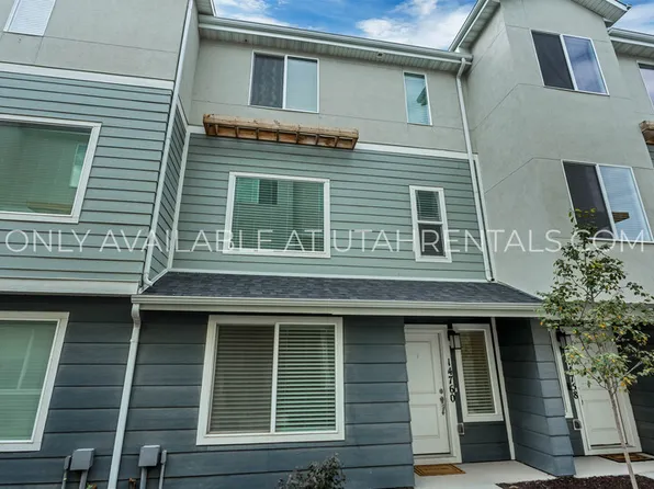 14760 S Rising Star Way, Bluffdale, UT 84065