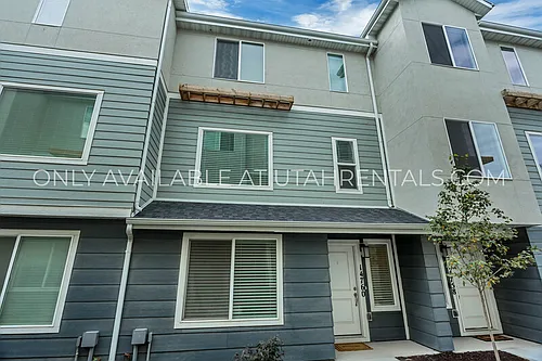 14760 S Rising Star Way Photo 1