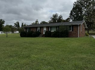 560 John Wright Rd, Mount Juliet, TN 37122