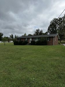 560 John Wright Rd, Mount Juliet, TN, 37122