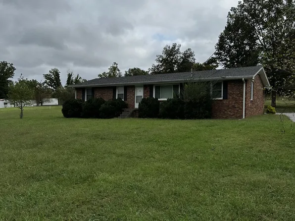 560 John Wright Rd, Mount Juliet, TN 37122