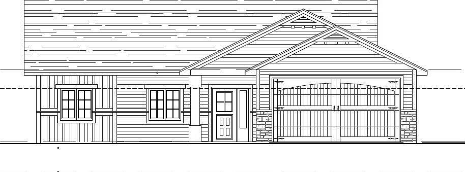 1st image of 5316 Clemson Dr
