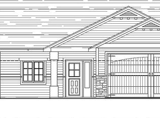 5316 Clemson Dr, Billings, MT 59106