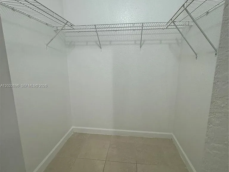2991 NW 36th Way — Photo 31