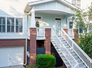 153 Etiwan Pointe Dr, Mount Pleasant, SC 29464