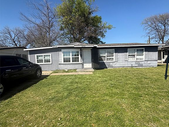 4th image of 5605 Ramey Ave