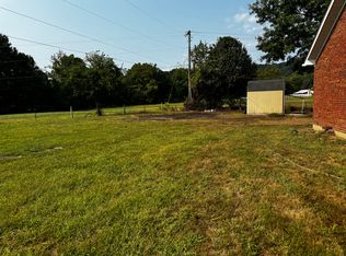 165 Humphrey Ln #B, Shepherdsville, KY 40165