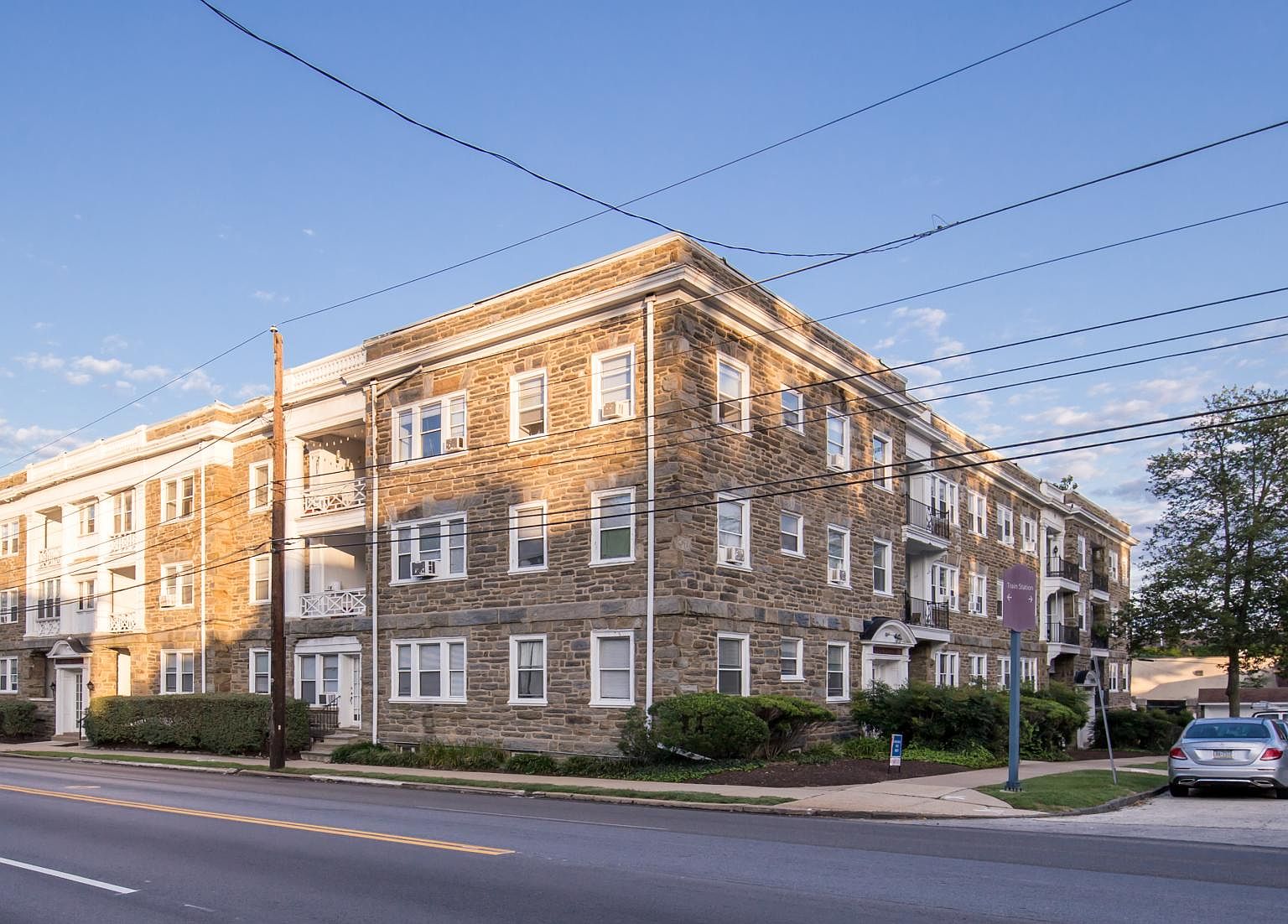 4 Hardie Way APT D3, Bala Cynwyd, PA 19004 Zillow