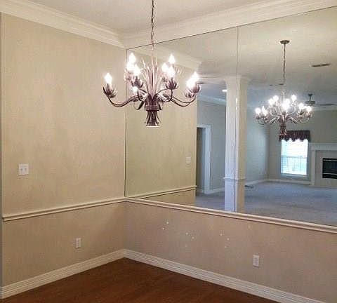 5th image of 5552 Greenview Ct