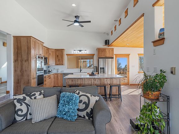 59 W Dude Ranch Rd, Monticello, UT 84535 | MLS #23-246225 | Zillow