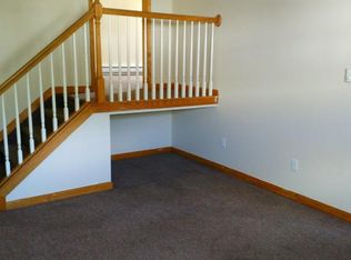 1009 Charles St APT 1, Wilkes Barre Township, PA 18702