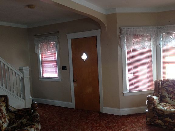 2nd image of 9906 Macon Ave #1