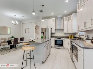 637 SW 12th Ave #637, Fort Lauderdale, FL 33312