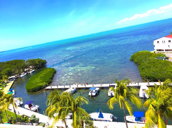 88500 Overseas Hwy APT 501, Plantation Key, FL 33036