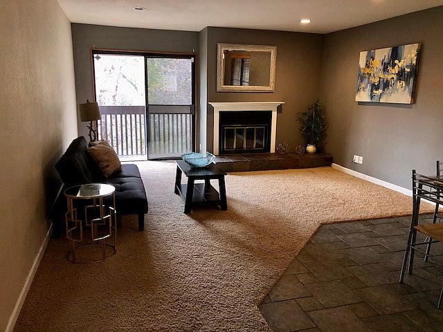 2nd image of 3029 Estepa Dr #8F
