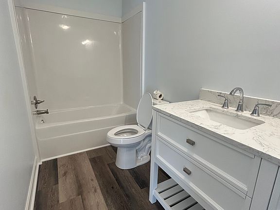 5th image of 45 Kennamer Cir