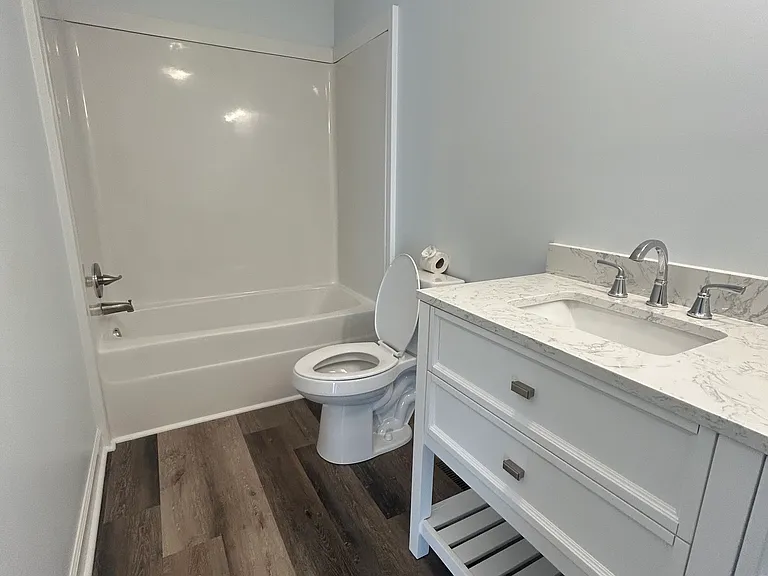 45 Kennamer Cir — Photo 5