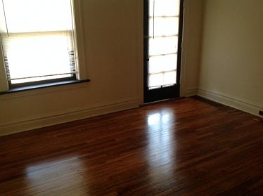 3rd image of 4722 S Grand Blvd APT 1S