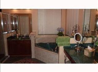 13712 Amelia Pond Dr, Windermere, FL 34786