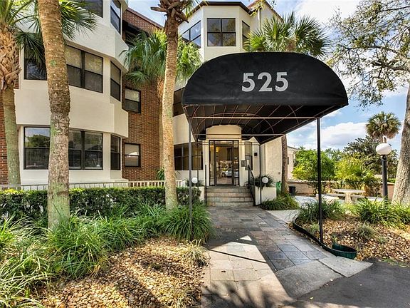 2nd image of 525 N Tremain St APT 4B