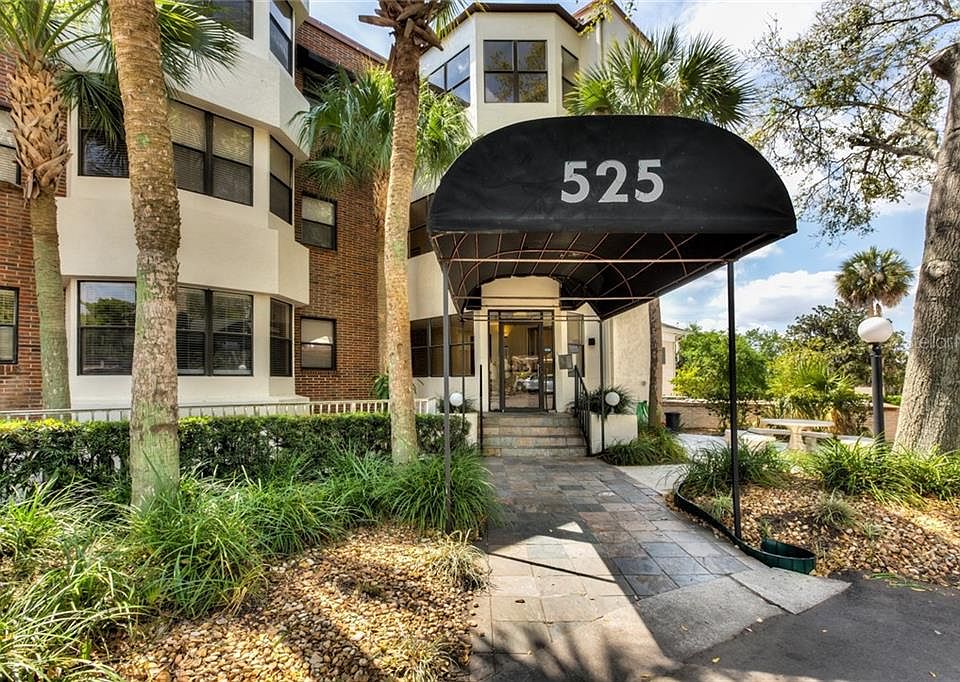 1st image of 525 N Tremain St APT 4A