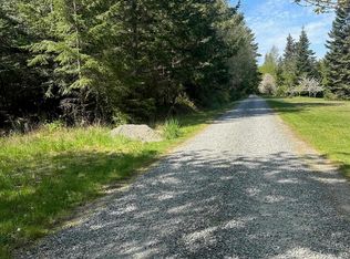 Nka Pristine Ln, Pt Angeles, WA 98362
