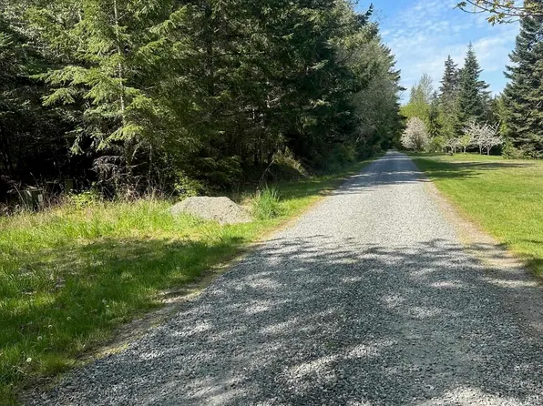 Nka Pristine Ln, Pt Angeles, WA 98362