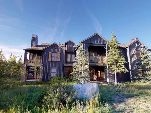1165 Pyramid Peak Dr APT 1165, Mammoth Lakes, CA 93546