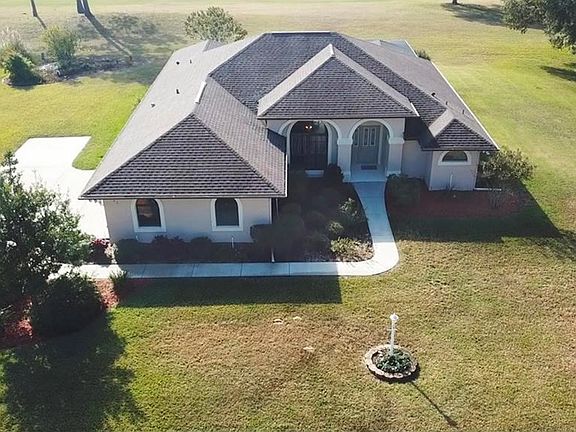 4th image of 726 E Dakota Ct