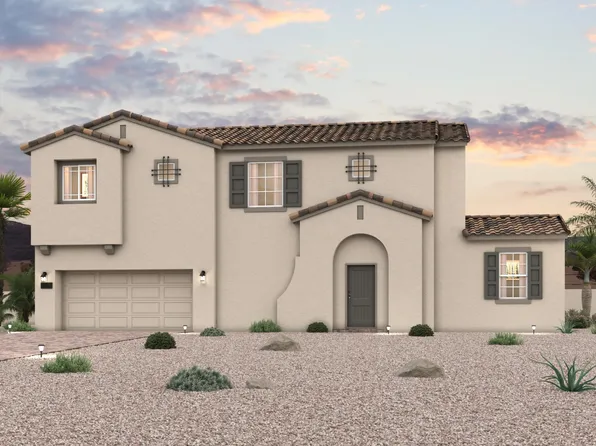 9045 Damson St, Las Vegas, NV 89166