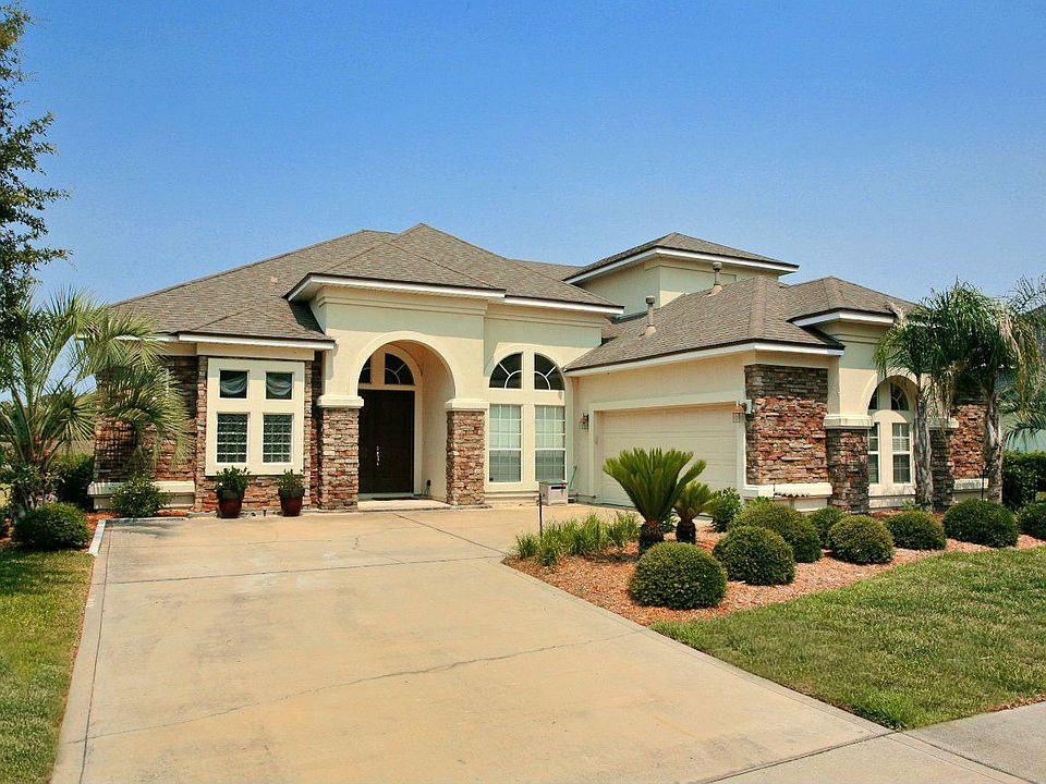 Home Sweet Elegant Home