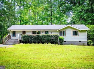 24 White Oak Dr, Carrollton, GA 30116