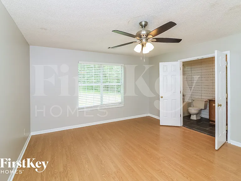 4242 Abington Walk NW — Photo 9