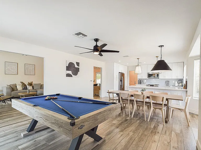 6245 E Janice Way — Photo 9
