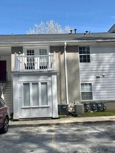 1212 Utoy Springs Rd SW APT 44, Atlanta, GA, 30331