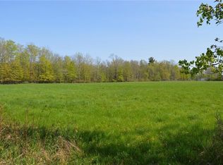 4-30 Williams Rd, Newport, ME 04953