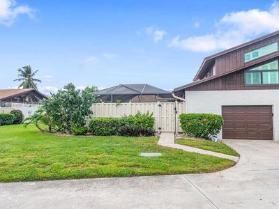 9604 Boca Gardens Pkwy APT C, Boca Raton, FL, 33496