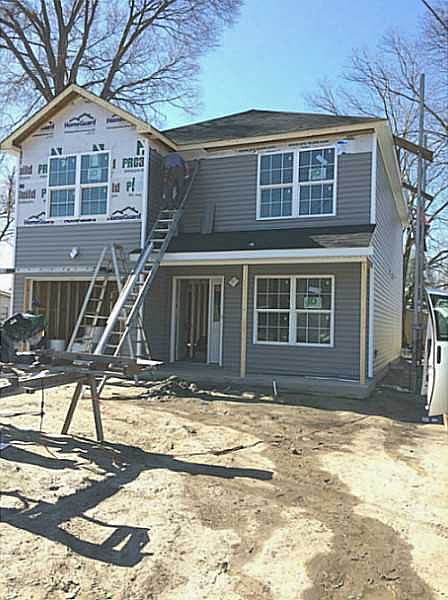 1st image of 2521 Lanier St