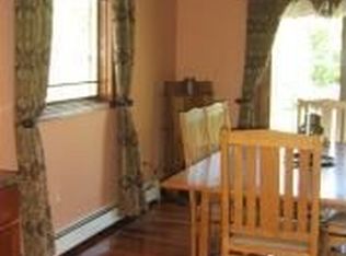 3281 Hickory Ridge Dr, Ortonville, MI