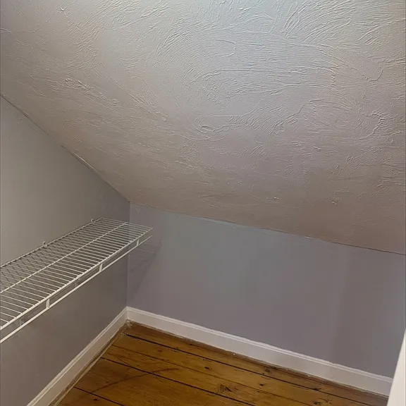 90 Chestnut St #3 — Photo 12