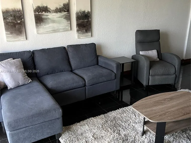 1465 NE 123rd St #515 — Photo 15