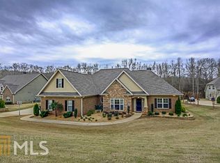 120 Smokemont Dr, Lagrange, GA 30241