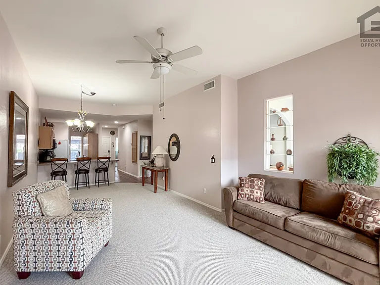 205 N 74th St #116 — Photo 20