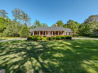281 Wesleyan View Dr, Macon, GA 31210