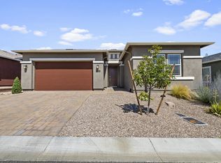 6822 Claret Dr #1, Prescott, AZ 86305
