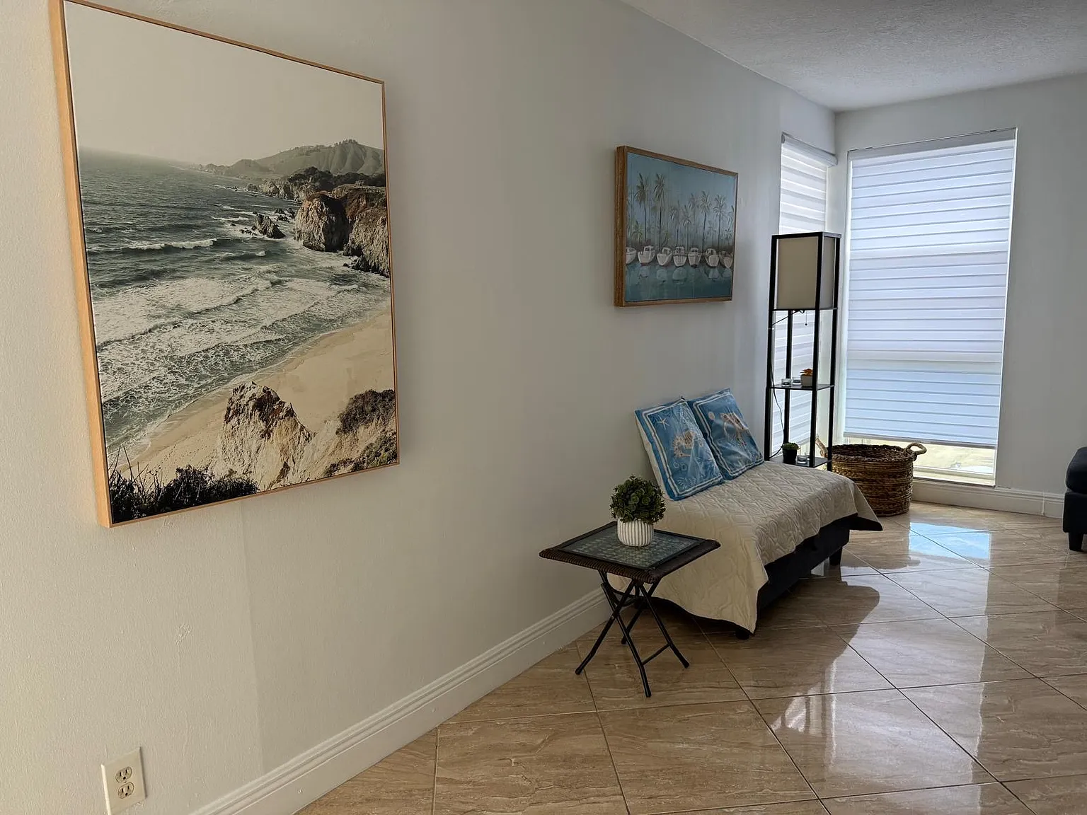Diana Dr, Hallandale — Photo 4