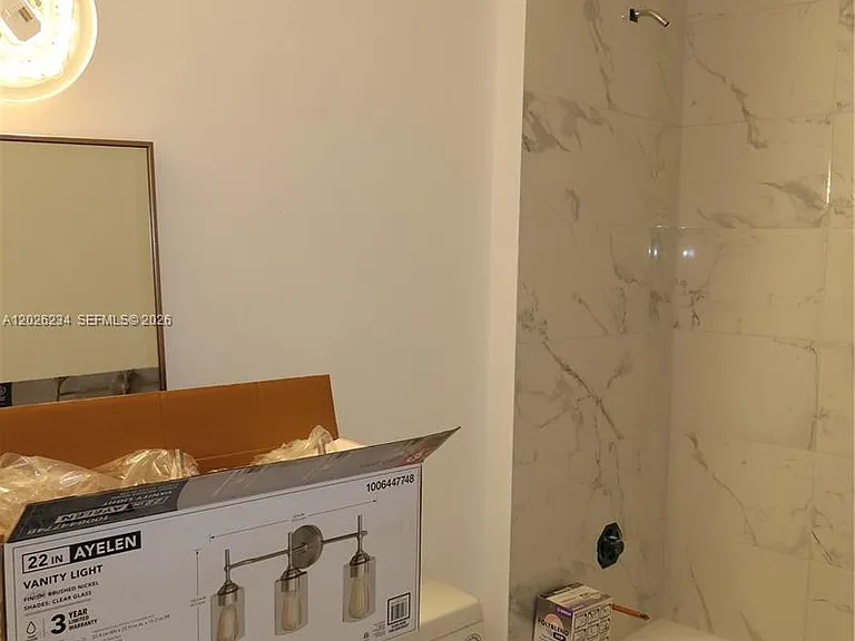3190 Bird Ave #15 — Photo 14
