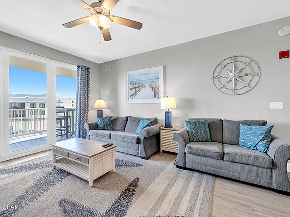 2nd image of 15928 Front Beach Rd #3-406