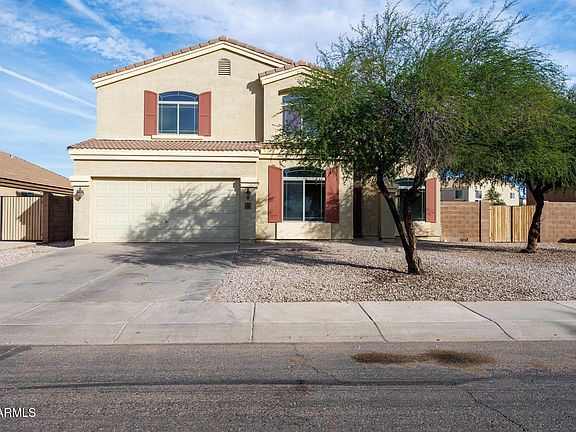 2nd image of 2188 N TUMACI Court